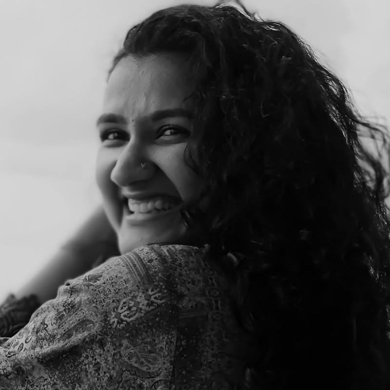 Ms Dilsha