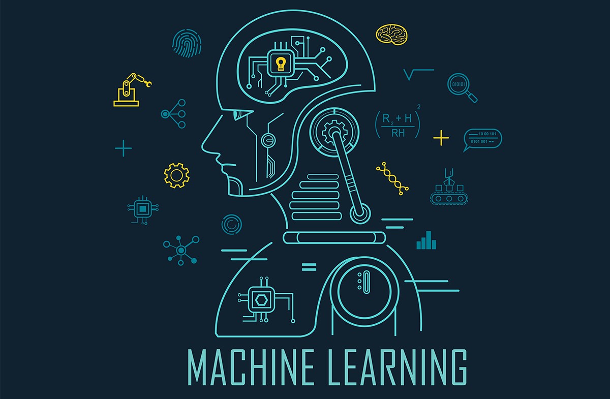 Network data science